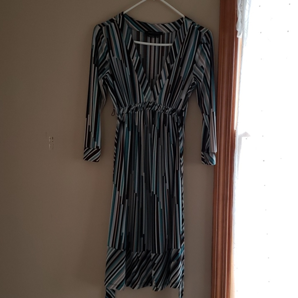 Bcbg maxazria dress